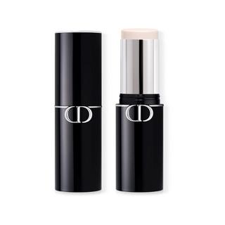 Dior Dior Forever Skin Perfect Fond de teint stick multi-usage 