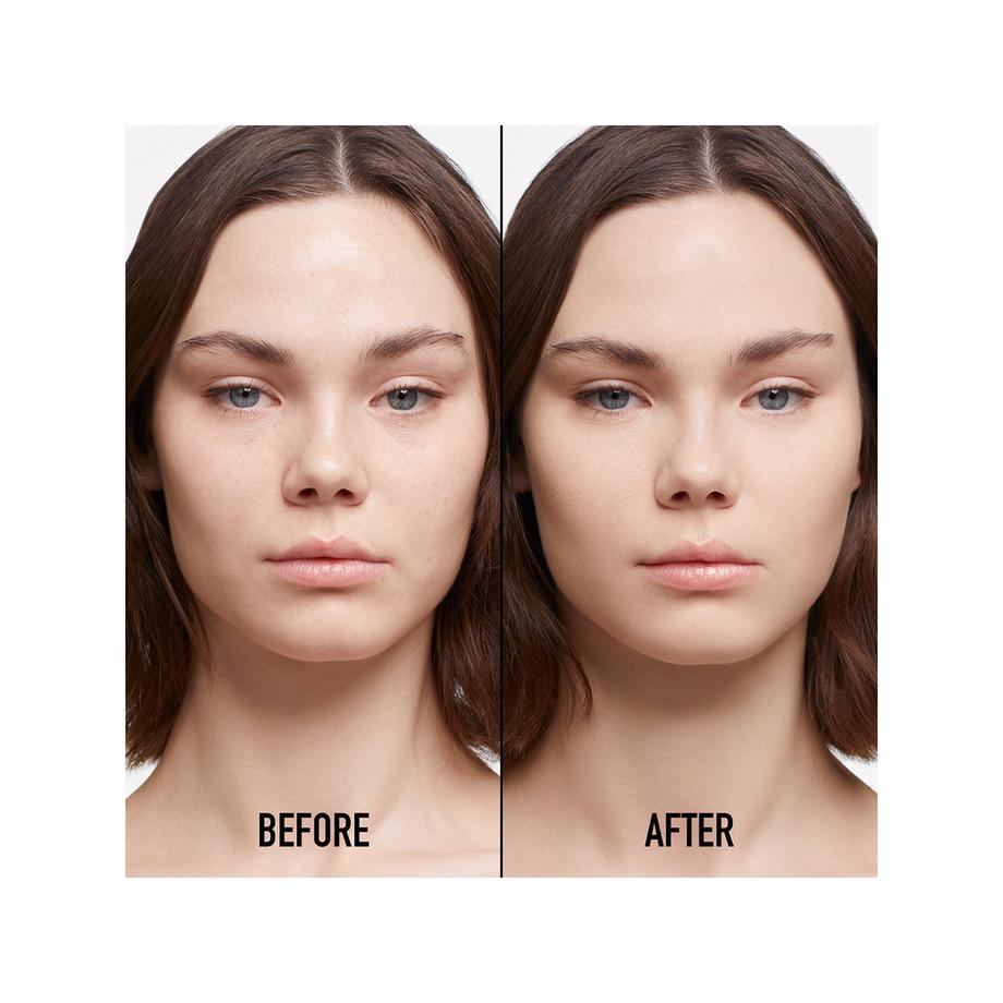 Dior Dior Forever Skin Perfect Fondotinta in stick multiuso 