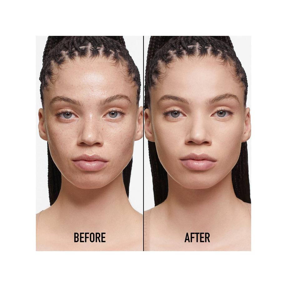 Dior Dior Forever Skin Perfect  Perfect Mehrzweck Foundation-Stick 