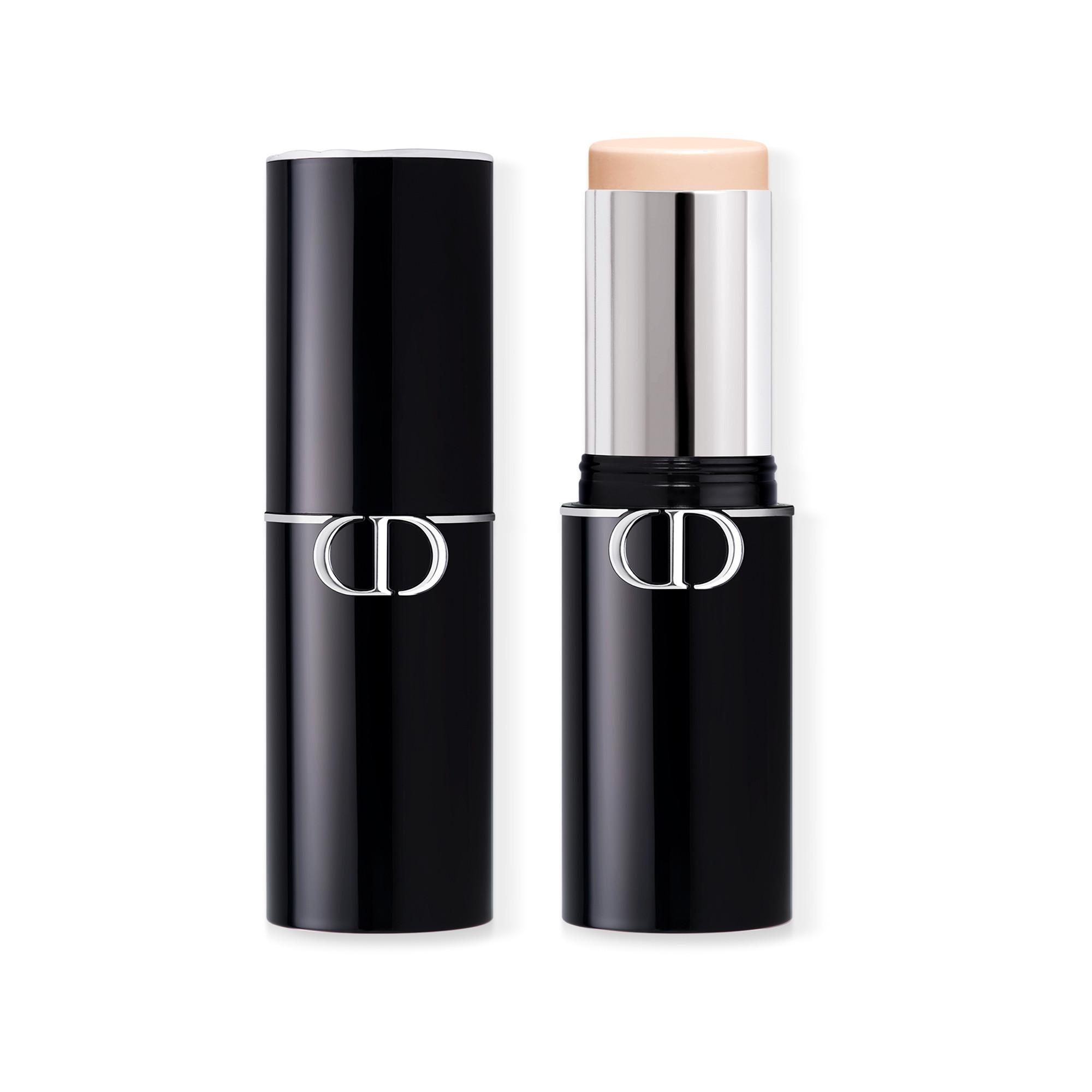 Dior Dior Forever Skin Perfect Fondotinta in stick multiuso 