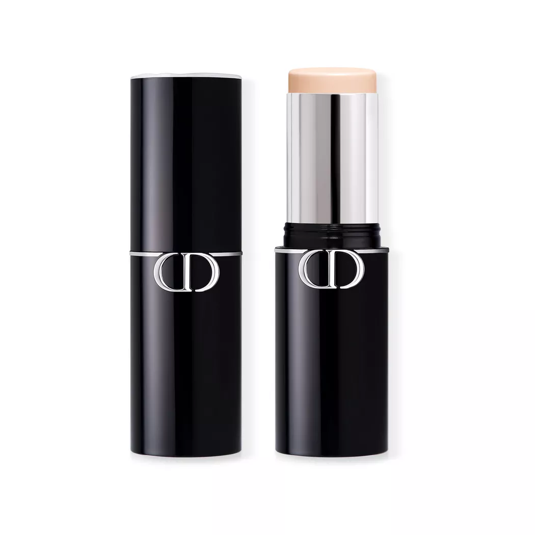 Christian Dior Forever Skin Perfect Foundation Stick 1N Neutre