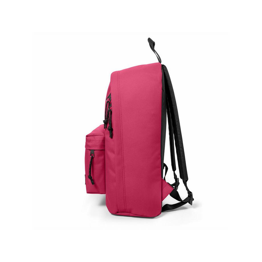 Eastpak Zaino OUT OF OFFICE 