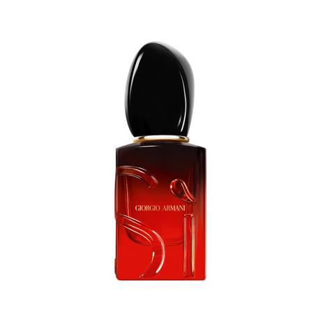 ARMANI Sì Passione Intense, Eau de Parfum 