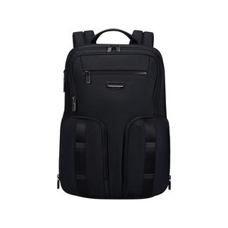 Samsonite Laptop Rucksack URBAN-EYE 