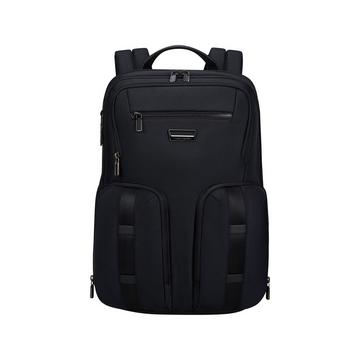 Laptop Rucksack