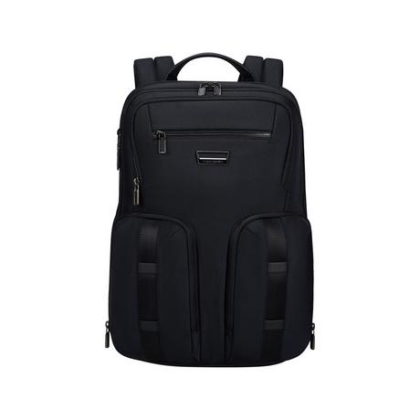 Samsonite Laptop Rucksack URBAN-EYE 