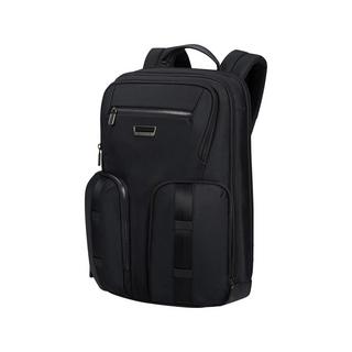 Samsonite Laptop Rucksack URBAN-EYE 