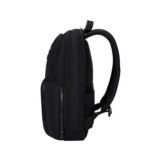Samsonite Laptop Rucksack URBAN-EYE 
