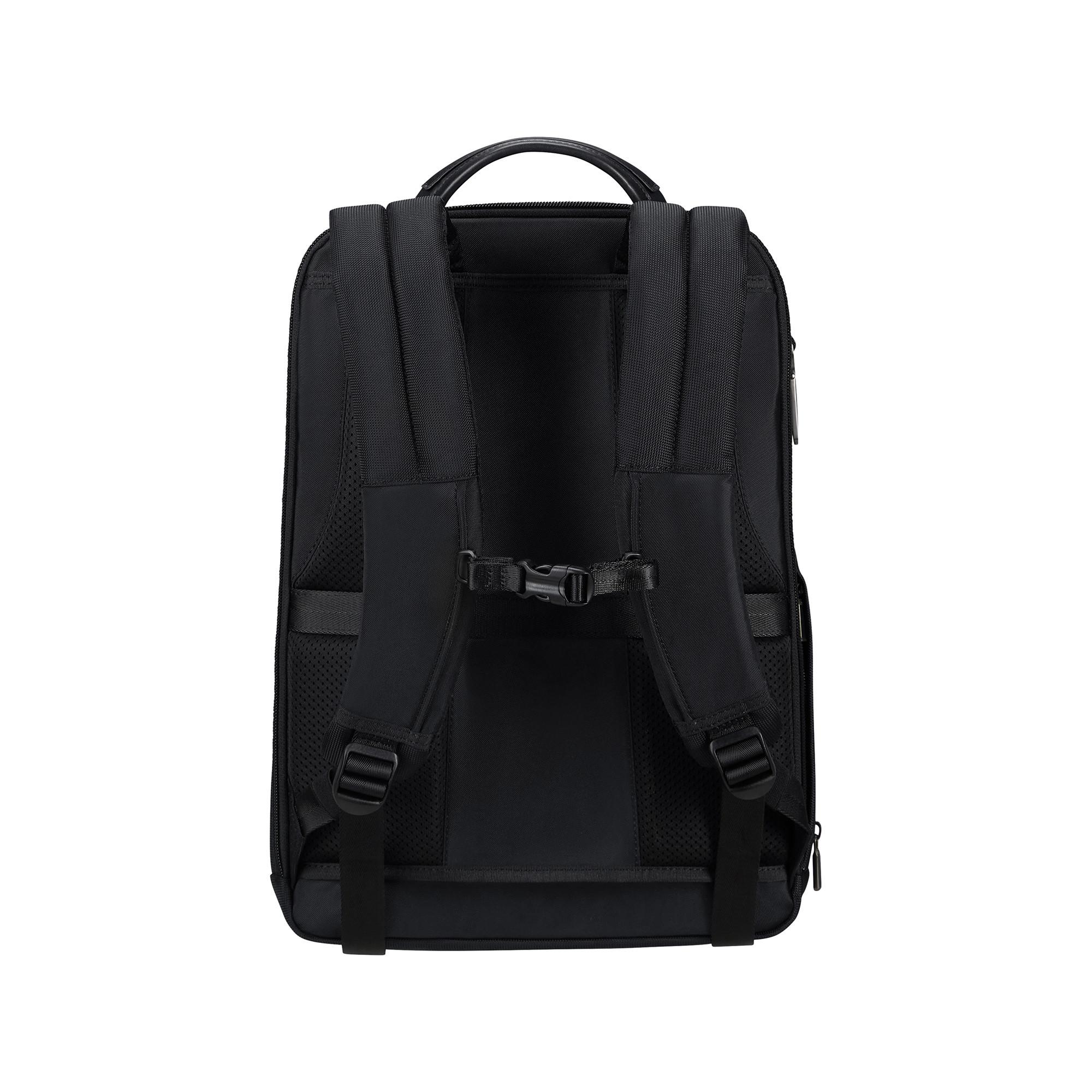 Samsonite Zaino per laptop URBAN-EYE 