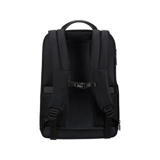 Samsonite Laptop Rucksack URBAN-EYE 
