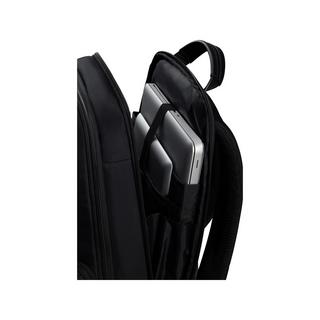 Samsonite Laptop Rucksack URBAN-EYE 