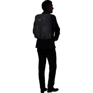 Samsonite Laptop Rucksack URBAN-EYE 