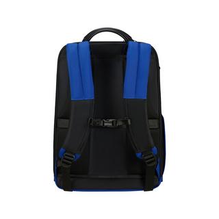 Samsonite Laptop Rucksack URBAN-EYE 