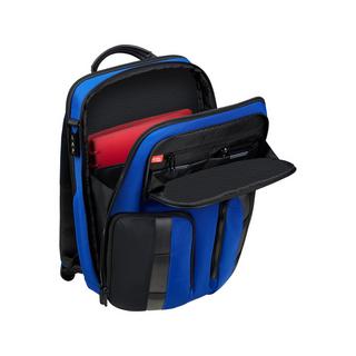 Samsonite Zaino per laptop URBAN-EYE 