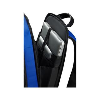 Samsonite Sac à dos avec rangement ordinateur portable URBAN-EYE 