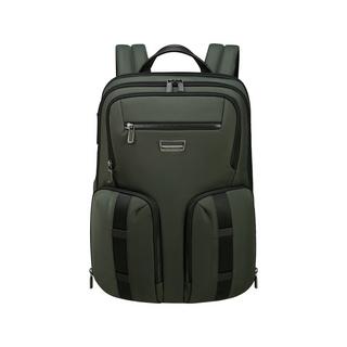 Samsonite Laptop Rucksack URBAN-EYE 