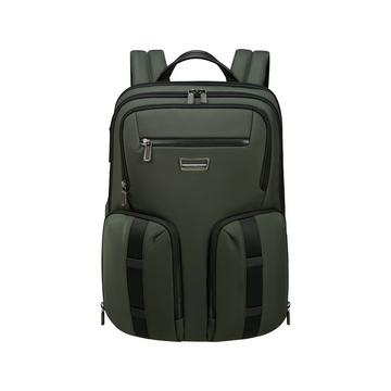 Laptop Rucksack