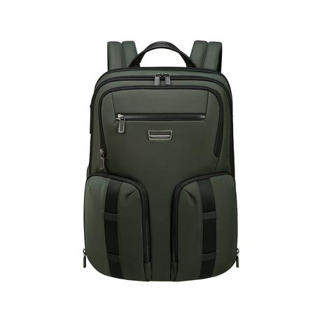 Samsonite Sac à dos avec rangement ordinateur portable URBAN-EYE 