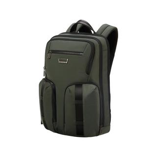 Samsonite Laptop Rucksack URBAN-EYE 