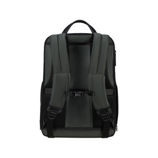 Samsonite Laptop Rucksack URBAN-EYE 