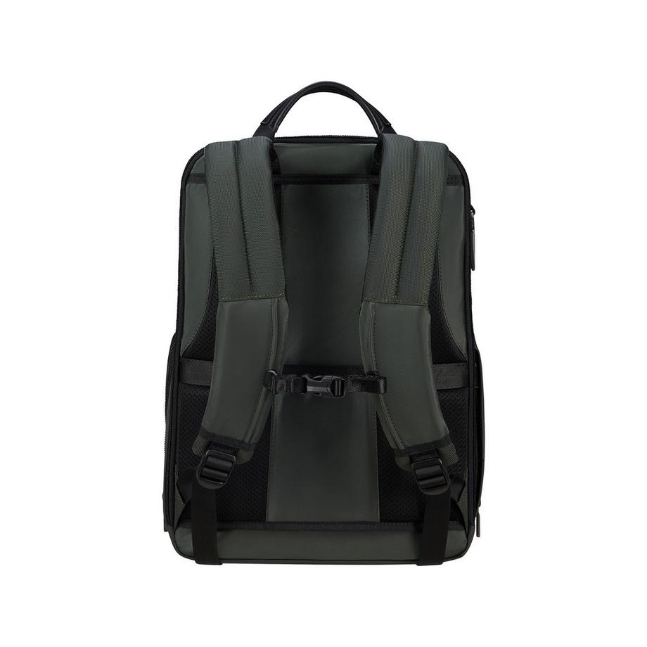 Samsonite Laptop Rucksack URBAN-EYE 