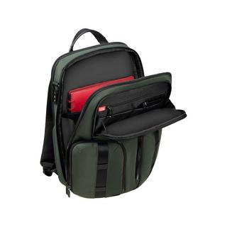 Samsonite Laptop Rucksack URBAN-EYE 