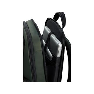 Samsonite Laptop Rucksack URBAN-EYE 