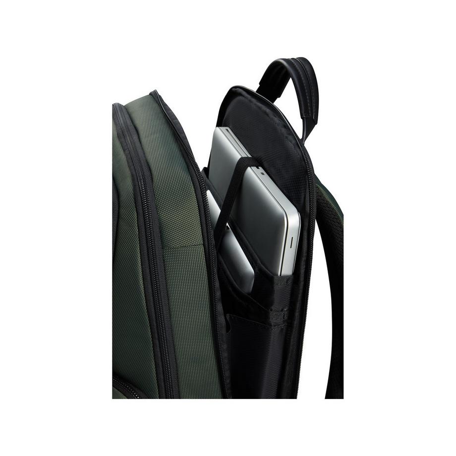 Samsonite Laptop Rucksack URBAN-EYE 