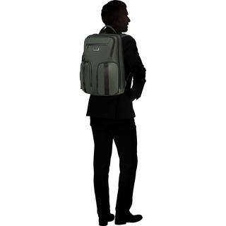Samsonite Laptop Rucksack URBAN-EYE 