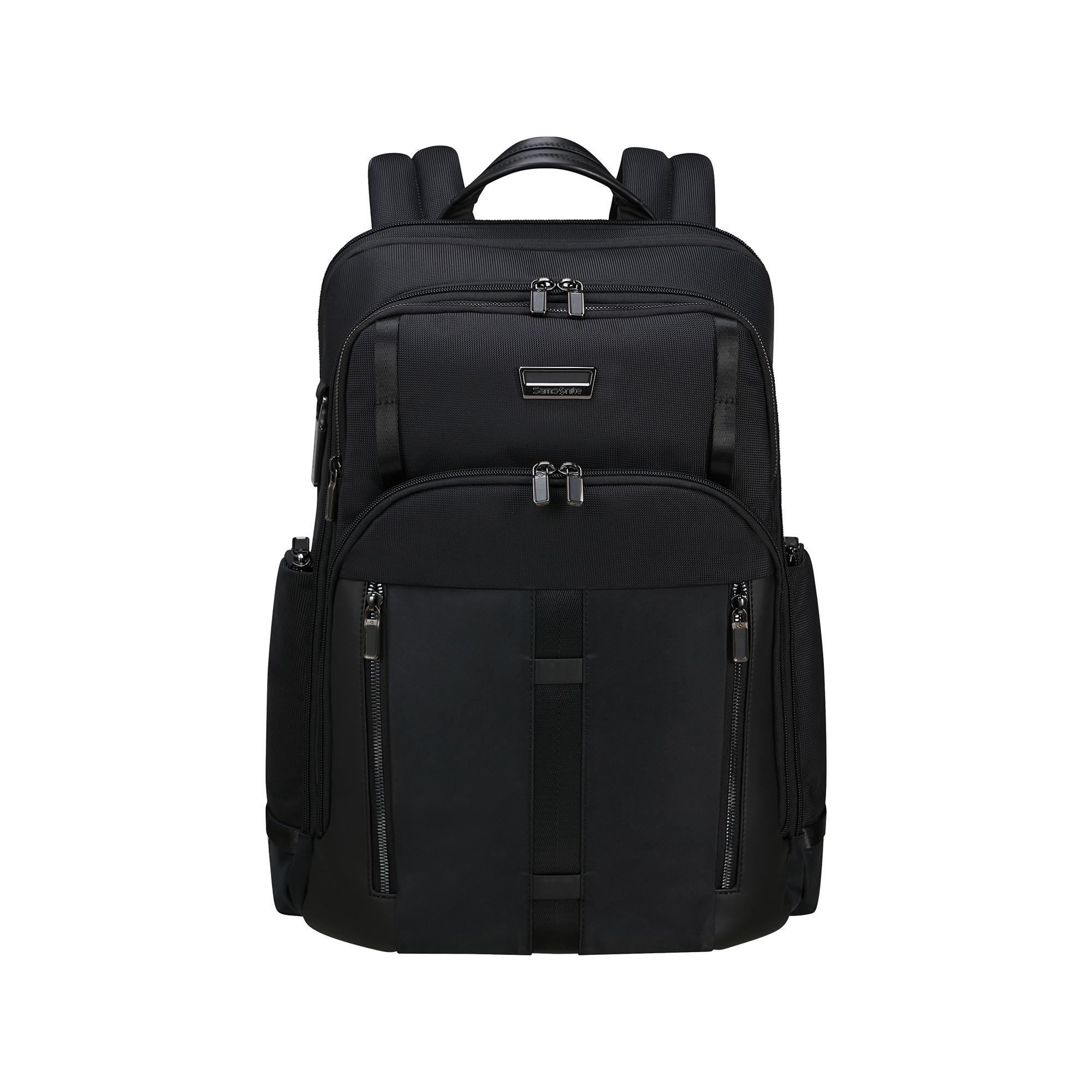 Samsonite Zaino per laptop URBAN-EYE 