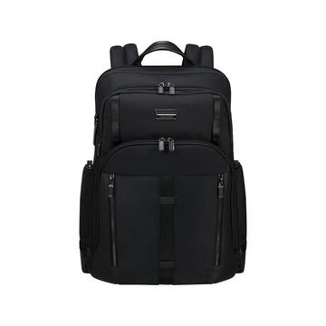 Laptop Rucksack