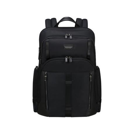 Samsonite Laptop Rucksack URBAN-EYE 