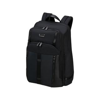 Samsonite Laptop Rucksack URBAN-EYE 