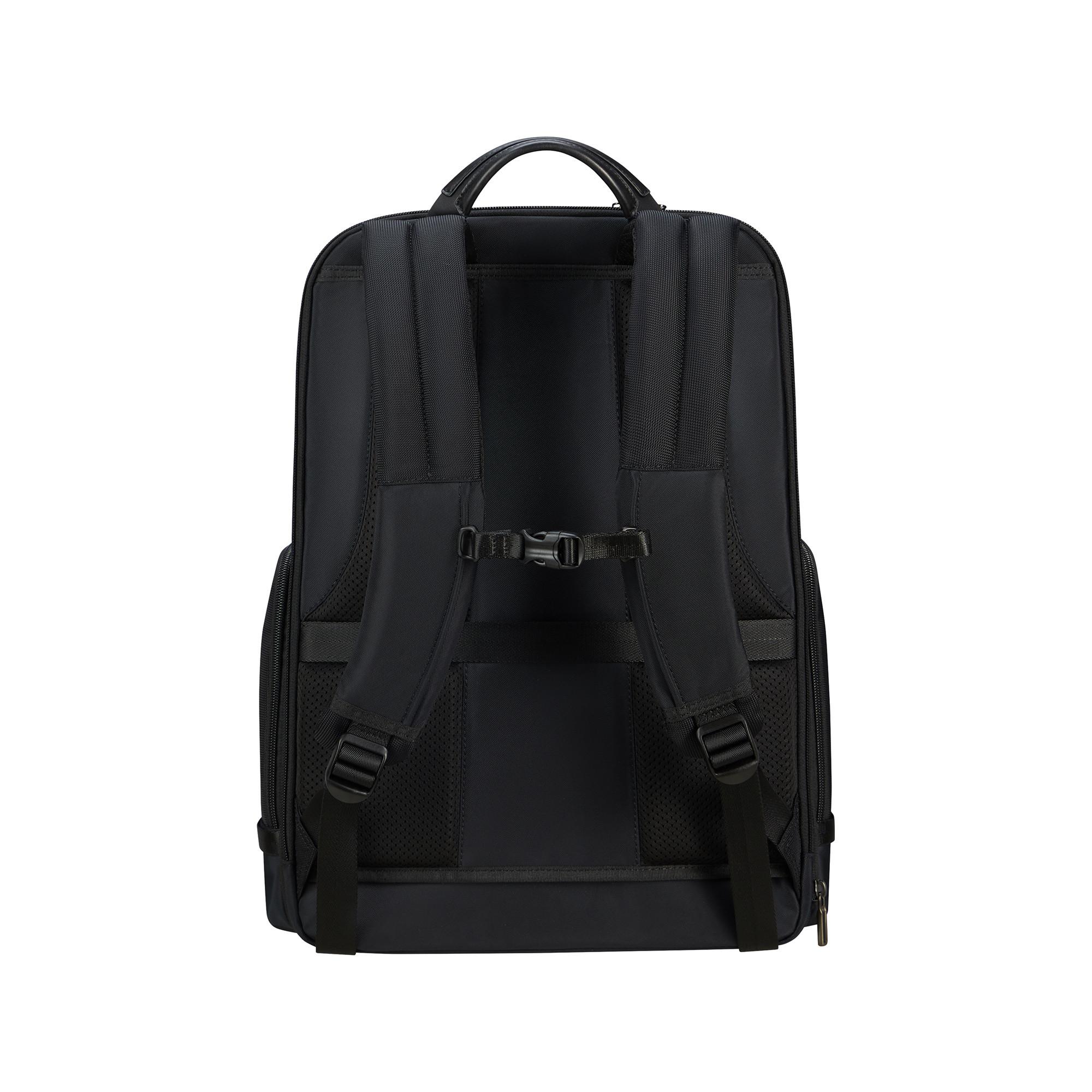 Samsonite Laptop Rucksack URBAN-EYE 