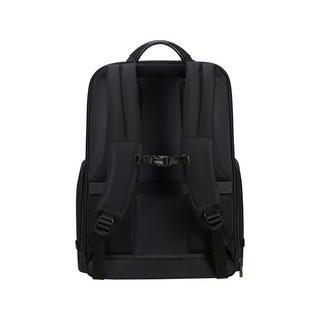 Samsonite Zaino per laptop URBAN-EYE 