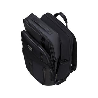 Samsonite Zaino per laptop URBAN-EYE 