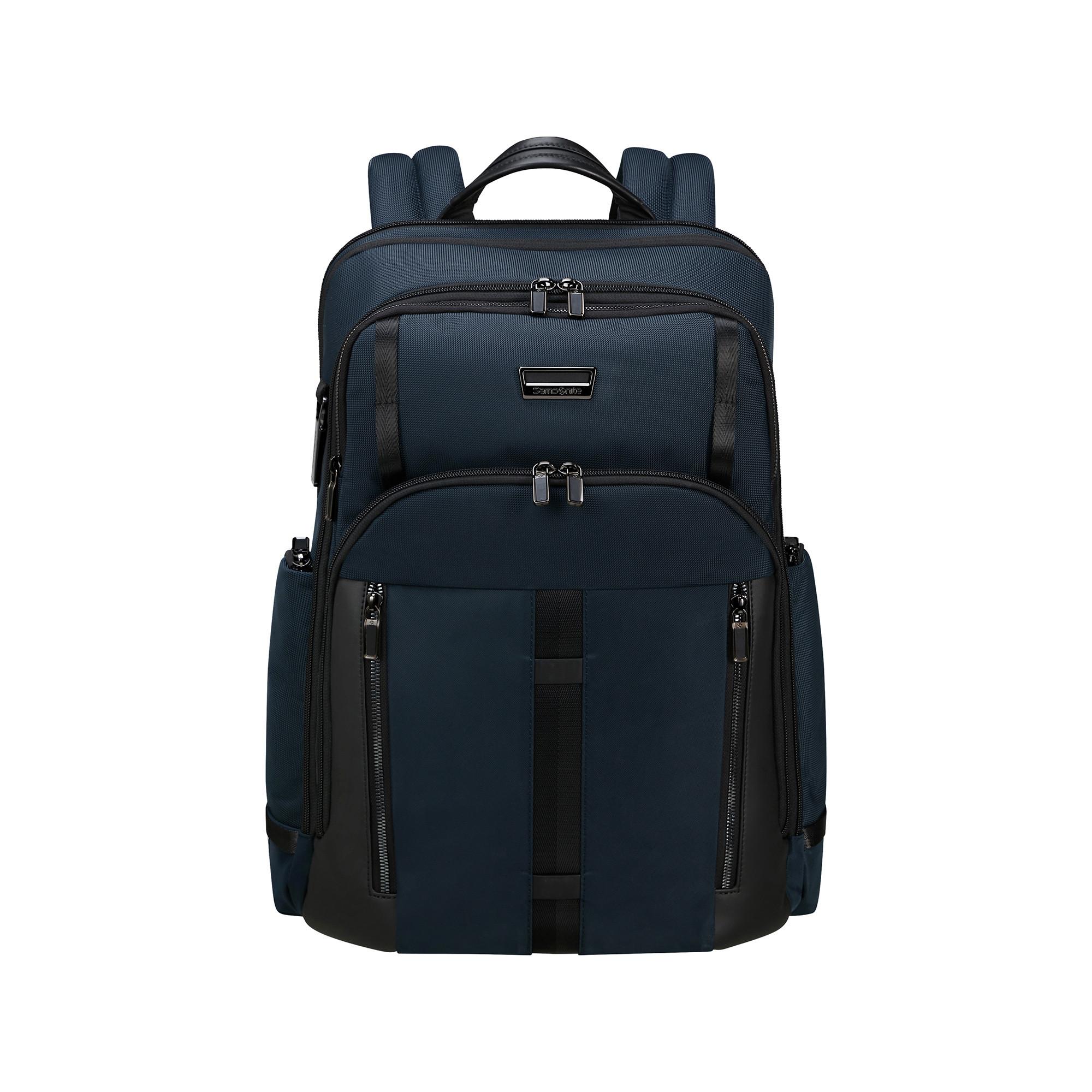 Samsonite Zaino per laptop URBAN-EYE 