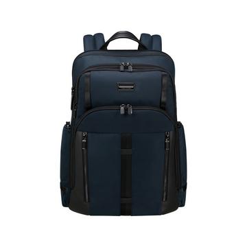 Laptop Rucksack