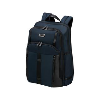 Samsonite Zaino per laptop URBAN-EYE 