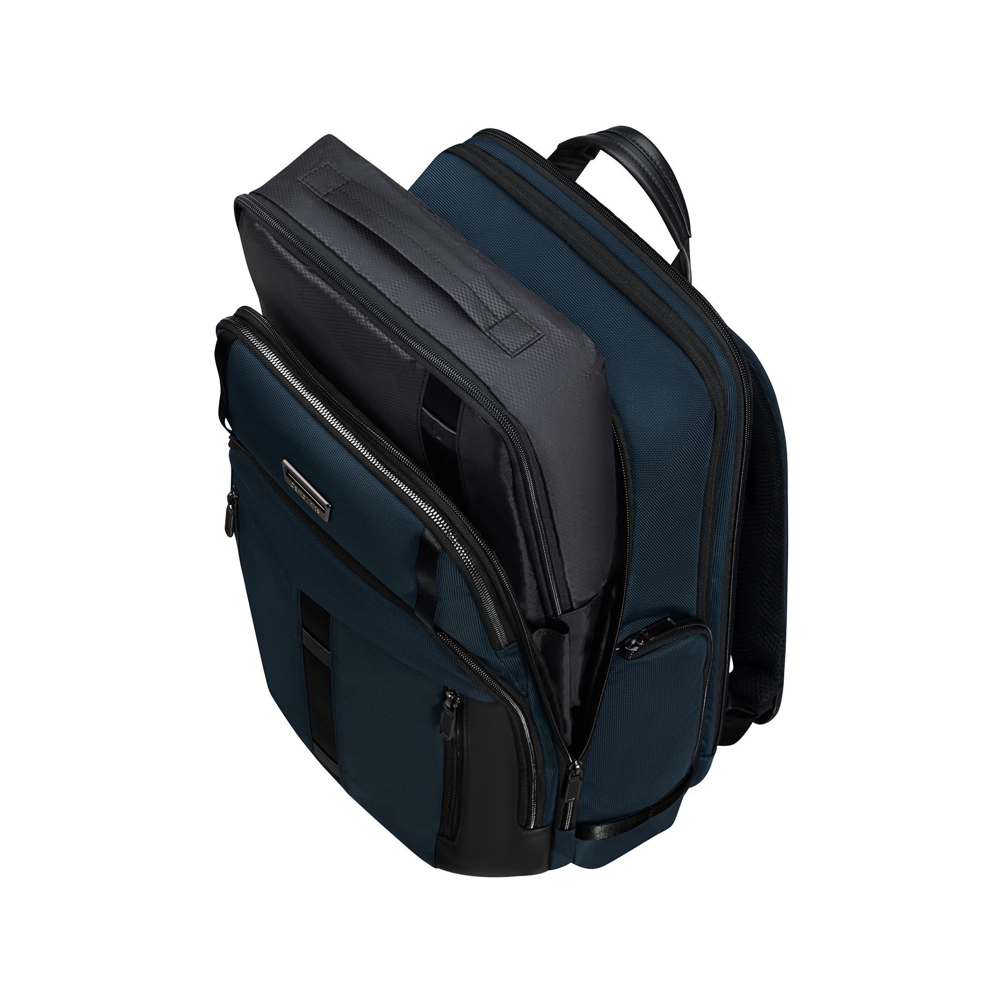 Samsonite Zaino per laptop URBAN-EYE 