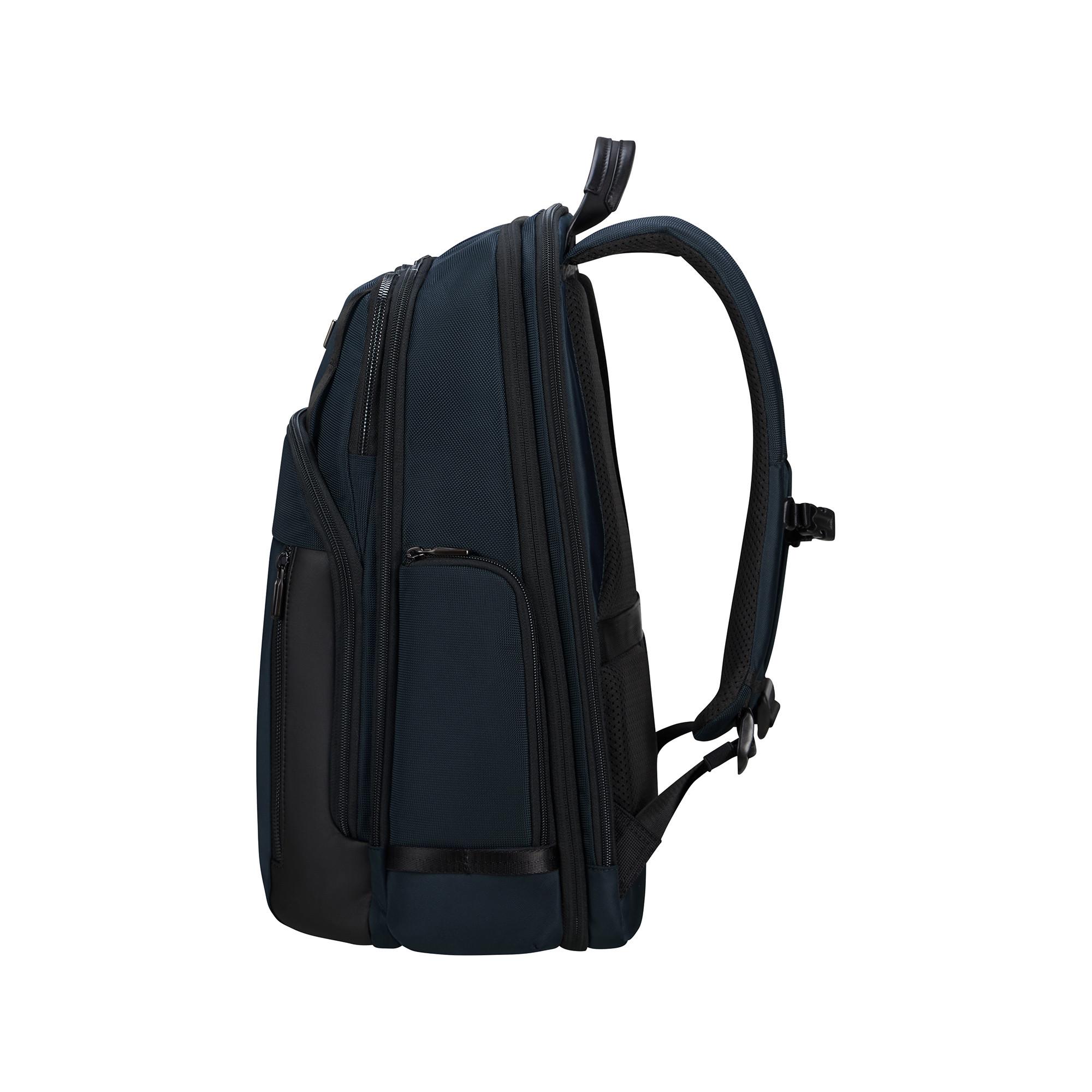 Samsonite Zaino per laptop URBAN-EYE 