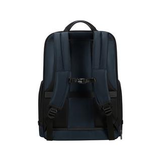 Samsonite Zaino per laptop URBAN-EYE 