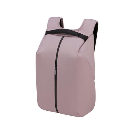 Samsonite Laptop Rucksack SECURIPAK 2.0 