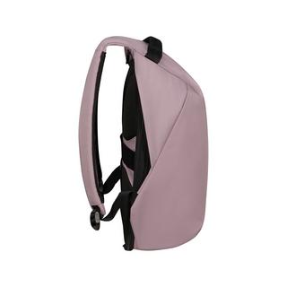 Samsonite Sac à dos avec rangement ordinateur portable SECURIPAK 2.0 