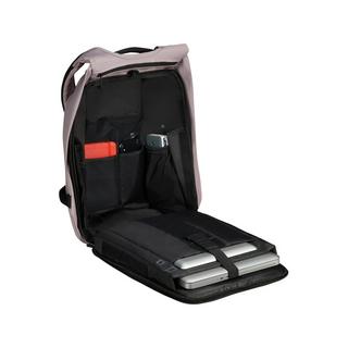 Samsonite Zaino per laptop SECURIPAK 2.0 