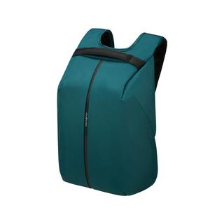 Samsonite Laptop Rucksack SECURIPAK 2.0 