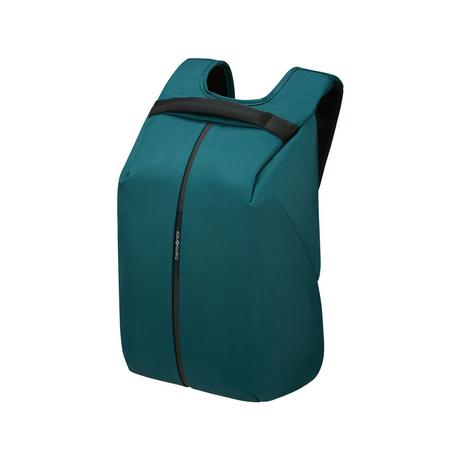 Samsonite Sac à dos avec rangement ordinateur portable SECURIPAK 2.0 