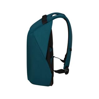 Samsonite Sac à dos avec rangement ordinateur portable SECURIPAK 2.0 