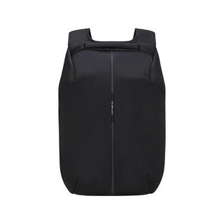 Samsonite Sac à dos avec rangement ordinateur portable SECURIPAK 2.0 