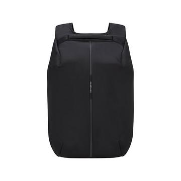 Laptop Rucksack